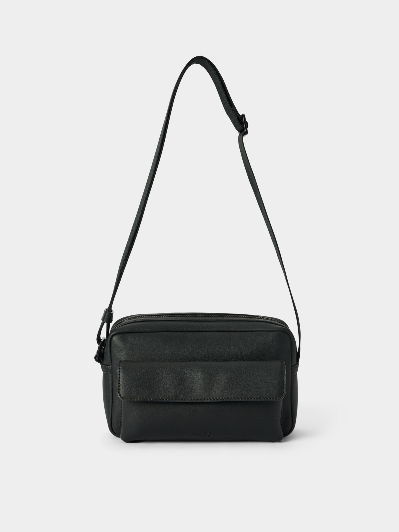 Кросс-боди ECCO модель 910821390000 Фото