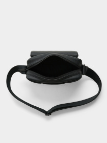 Кросс-боди ECCO модель 910821390000 Фото