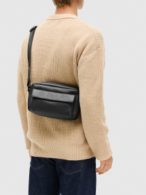 Кросс-боди ECCO модель 910821390000 Фото