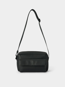 Кросс-боди ECCO модель 910821390000 Фото