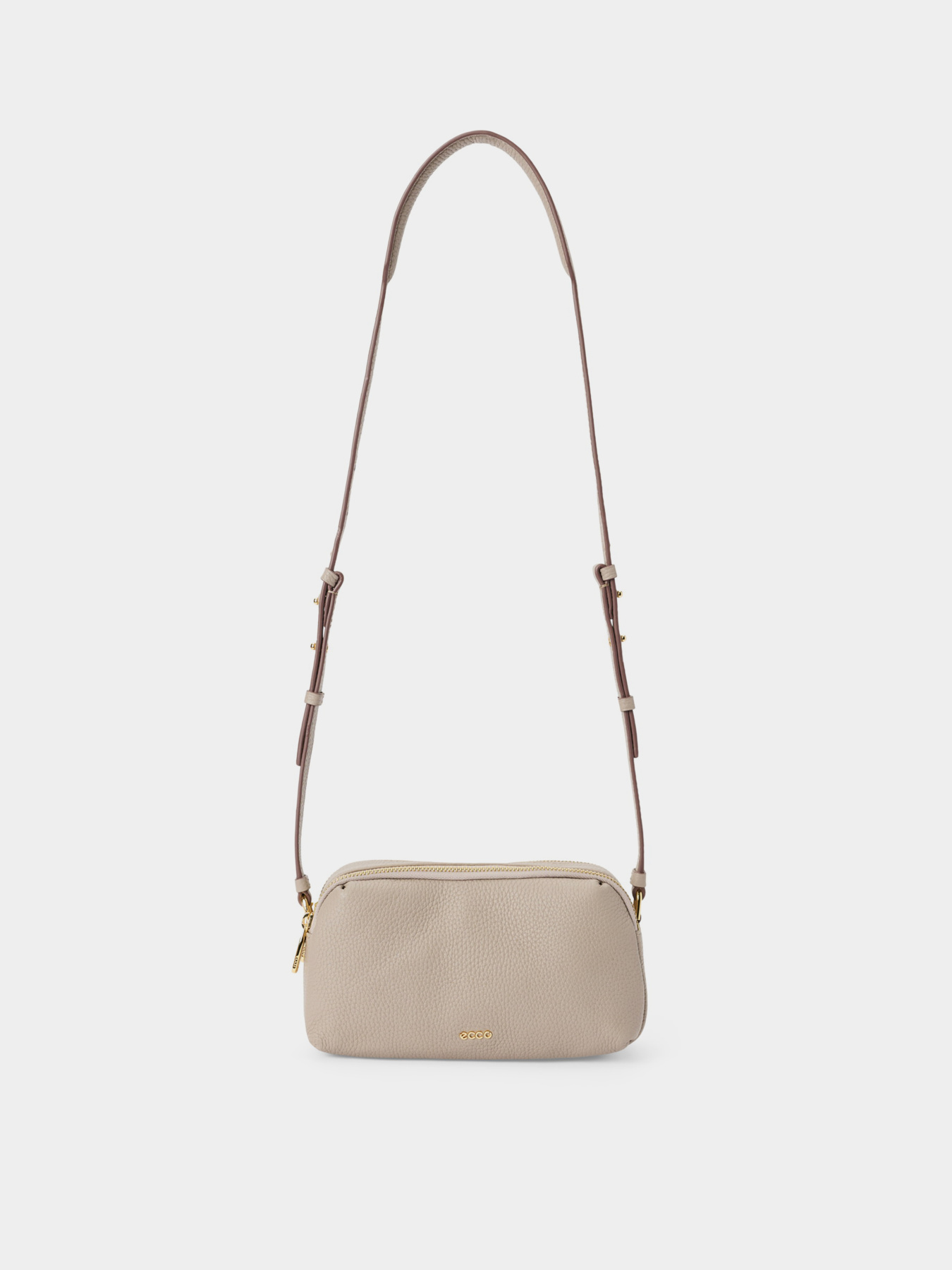 Кросс-боди ECCO модель 910821490164 Кросс-боди ECCO модель 910821490164 Фото