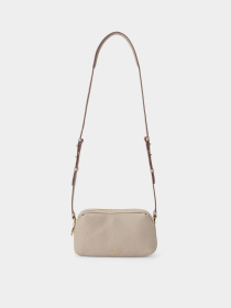 Кросс-боди ECCO модель 910821490164 Кросс-боди ECCO модель 910821490164 Фото