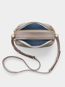 Кросс-боди ECCO модель 910821490164 Кросс-боди ECCO модель 910821490164 Фото