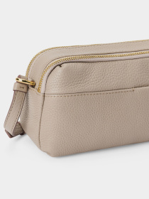 Кросс-боди ECCO модель 910821490164 Кросс-боди ECCO модель 910821490164 Фото