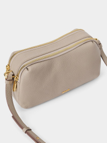 Кросс-боди ECCO модель 910821490164 Кросс-боди ECCO модель 910821490164 Фото