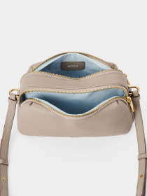 Кросс-боди ECCO модель 910821490164 Кросс-боди ECCO модель 910821490164 Фото