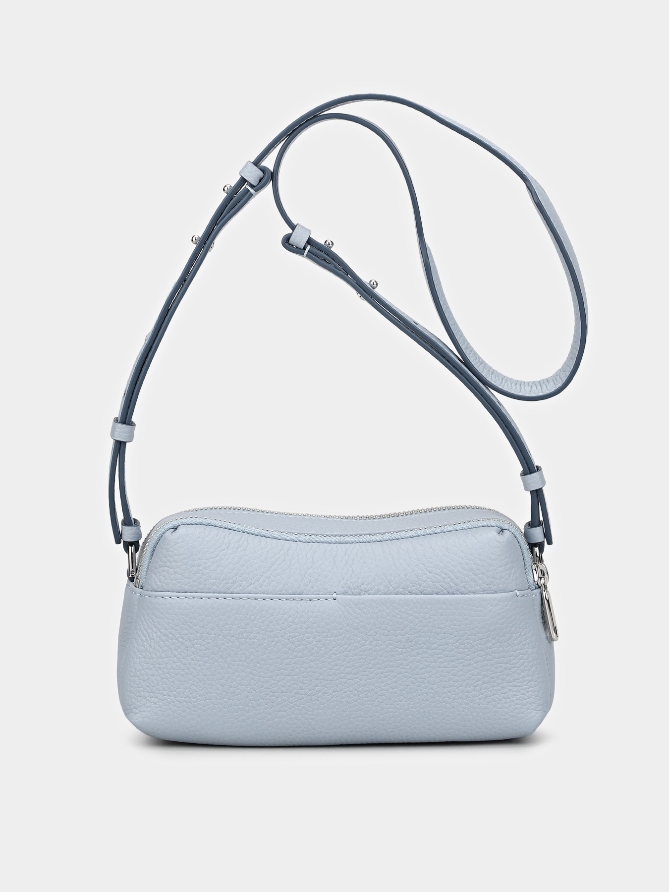 ECCO 910821490784 модель 910821490784 ECCO 910821490784 модель 910821490784 Фото