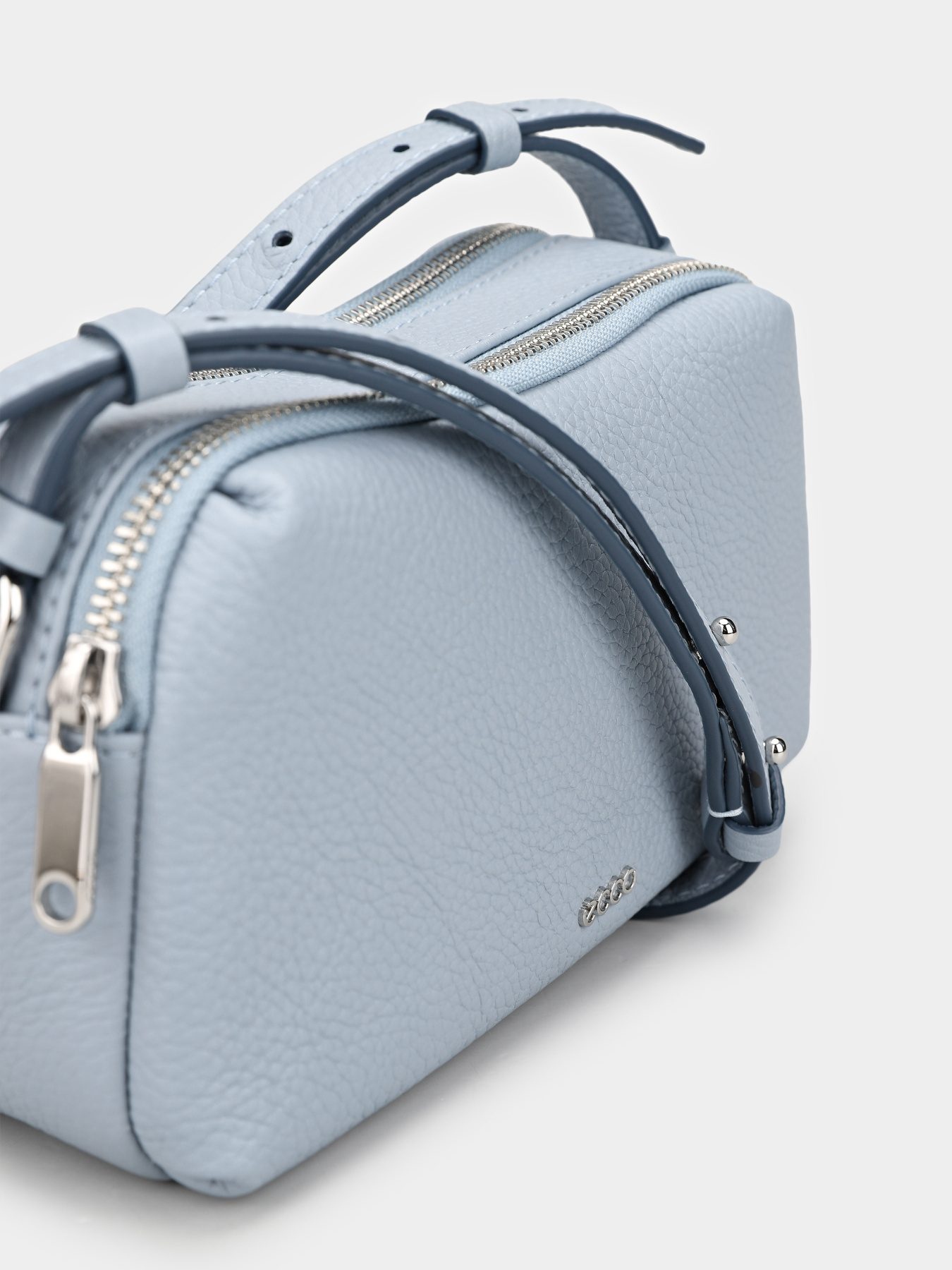 ECCO 910821490784 модель 910821490784 ECCO 910821490784 модель 910821490784 Фото