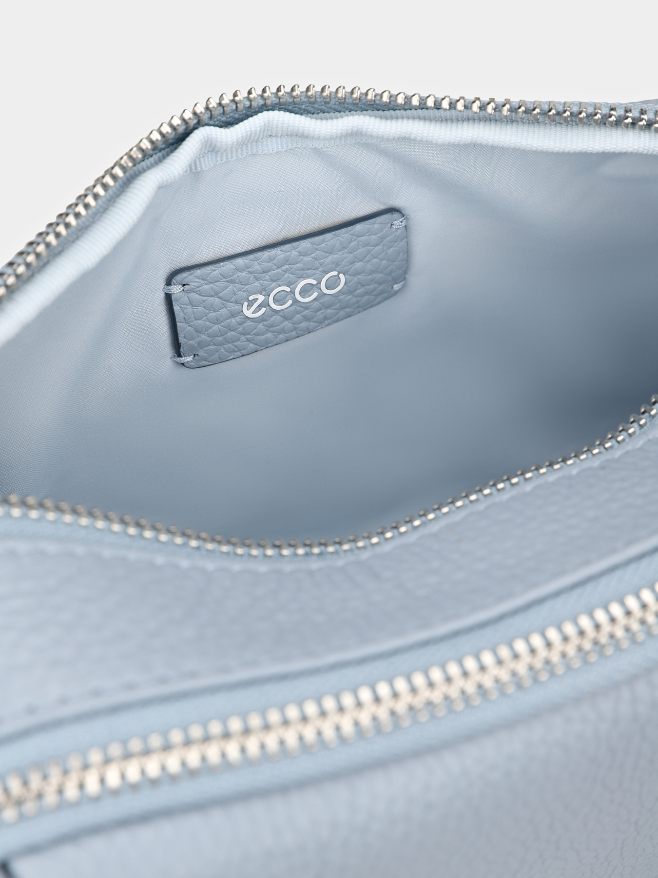 ECCO 910821490784 модель 910821490784 ECCO 910821490784 модель 910821490784 Фото