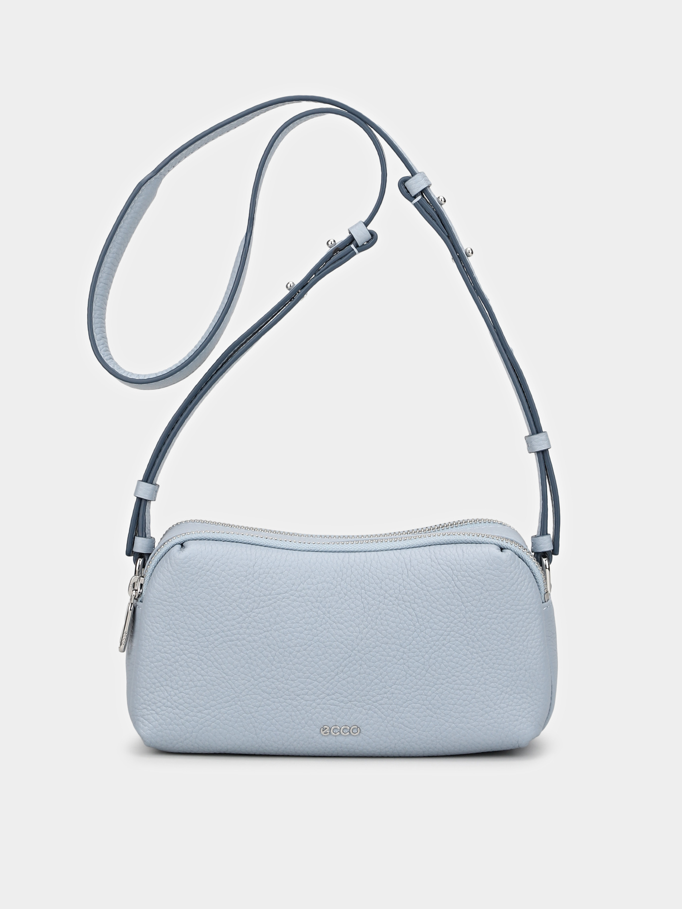 ECCO 910821490784 модель 910821490784 ECCO 910821490784 модель 910821490784 Фото