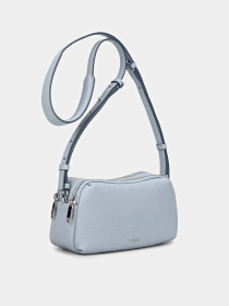 ECCO 910821490784 модель 910821490784 ECCO 910821490784 модель 910821490784 Фото