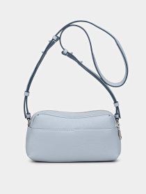 ECCO 910821490784 модель 910821490784 ECCO 910821490784 модель 910821490784 Фото