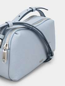 ECCO 910821490784 модель 910821490784 ECCO 910821490784 модель 910821490784 Фото