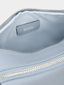 ECCO 910821490784 модель 910821490784 ECCO 910821490784 модель 910821490784 Фото