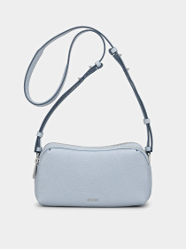 ECCO модель 910821490784 Фото