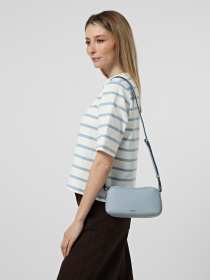 Кросс-боди ECCO модель 910821490784 Фото