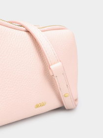 ECCO 910821490250 модель 910821490250 ECCO 910821490250 модель 910821490250 Фото