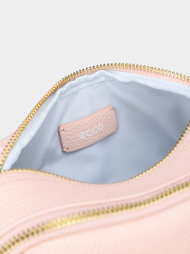 ECCO 910821490250 модель 910821490250 ECCO 910821490250 модель 910821490250 Фото