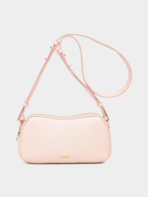 ECCO 910821490250 модель 910821490250 Фото