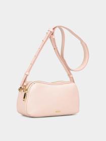 Кросс-боди ECCO модель 910821490250 Фото