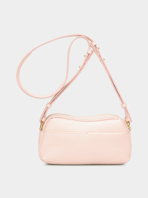 Кросс-боди ECCO модель 910821490250 Фото