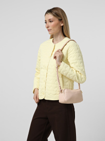 Кросс-боди ECCO модель 910821490250 Фото