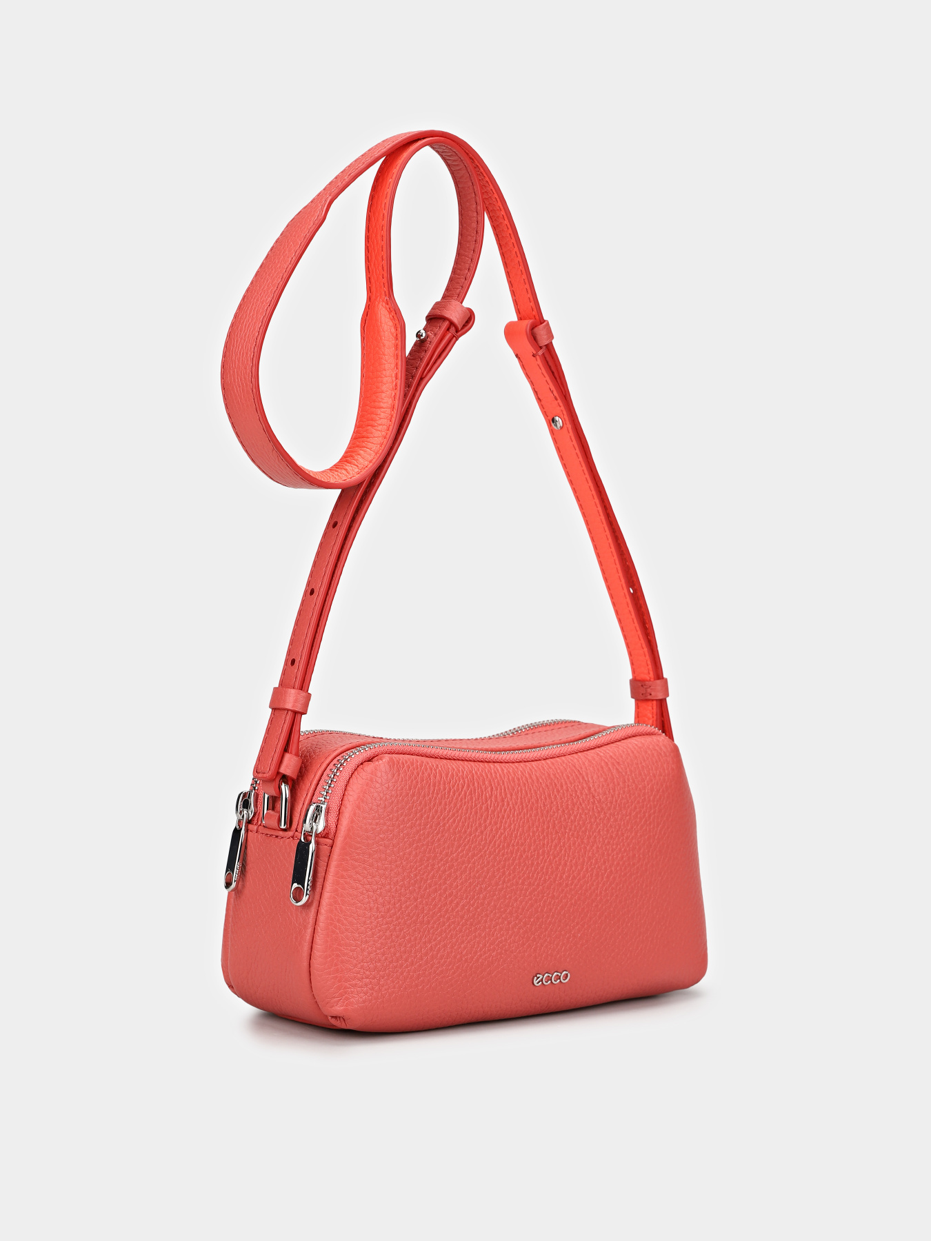 ECCO 910821491563 модель 910821491563 ECCO 910821491563 модель 910821491563 Фото