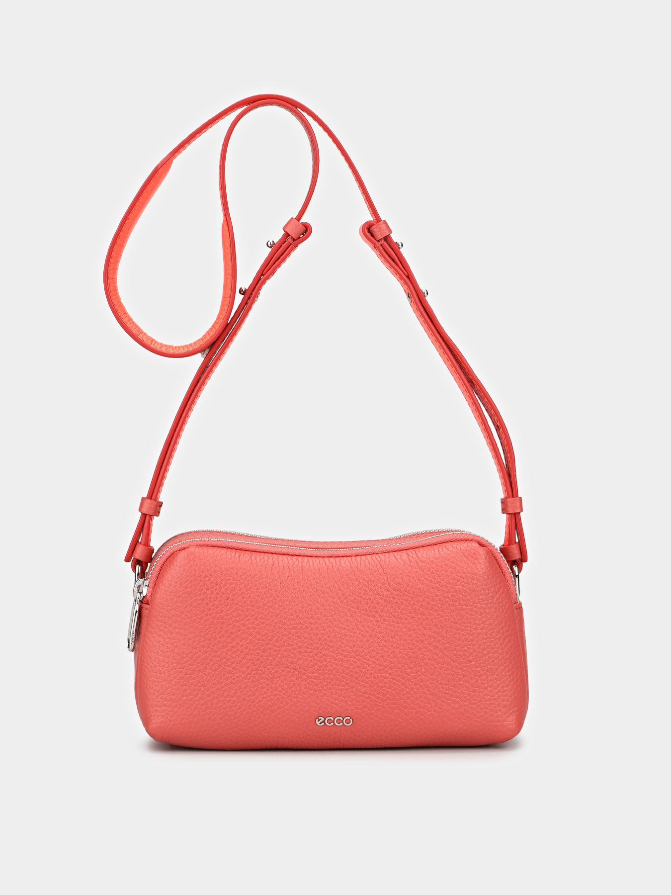 ECCO 910821491563 модель 910821491563 ECCO 910821491563 модель 910821491563 Фото