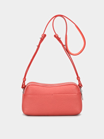 ECCO 910821491563 модель 910821491563 ECCO 910821491563 модель 910821491563 Фото