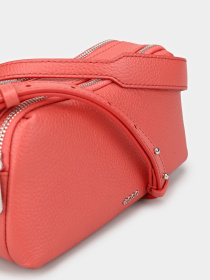 ECCO 910821491563 модель 910821491563 ECCO 910821491563 модель 910821491563 Фото