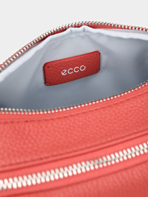 ECCO 910821491563 модель 910821491563 ECCO 910821491563 модель 910821491563 Фото