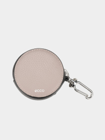 ECCO 910842790028 модель 910842790028 Фото