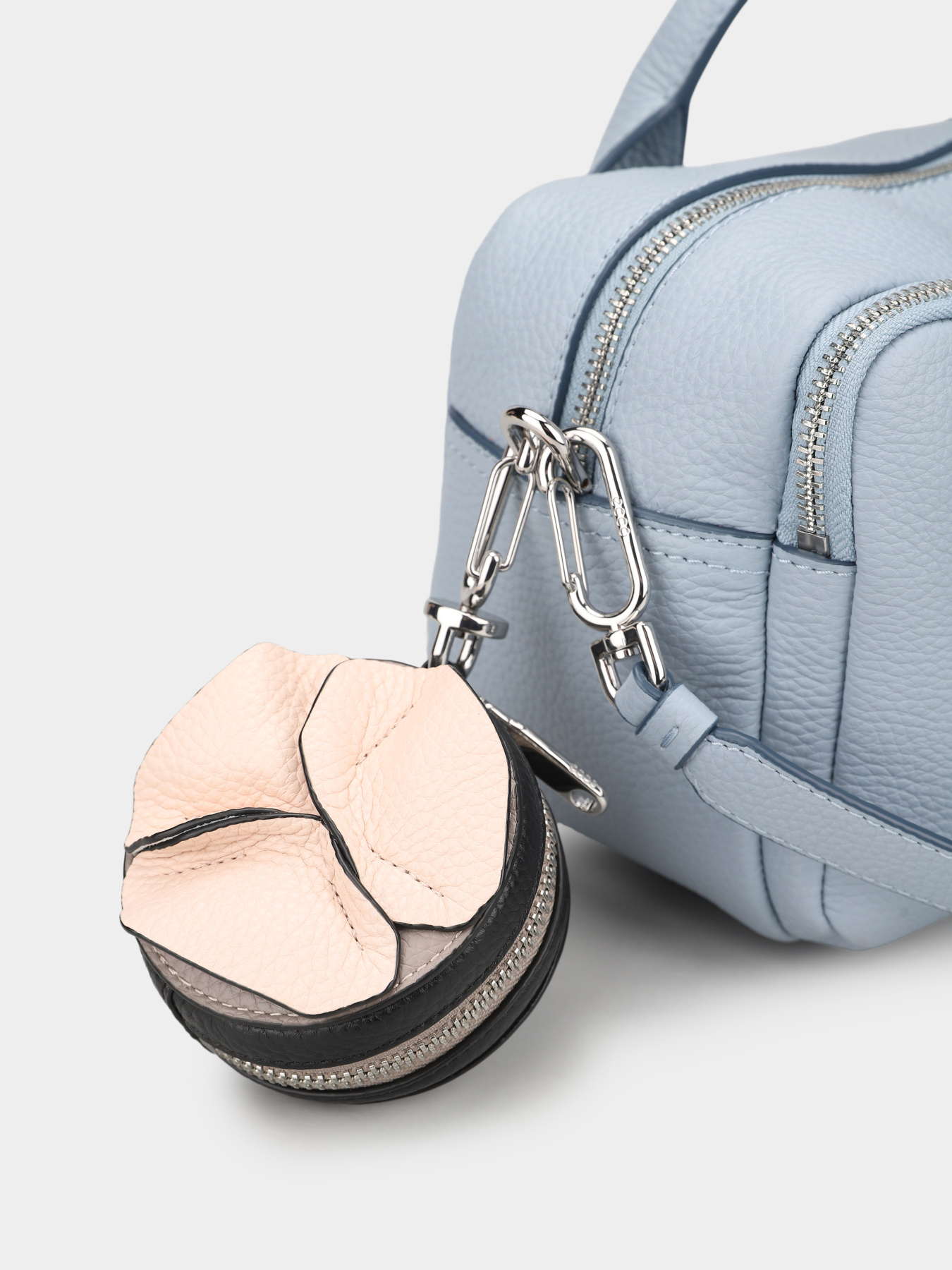 Гаманець ECCO модель 910842790028 Фото