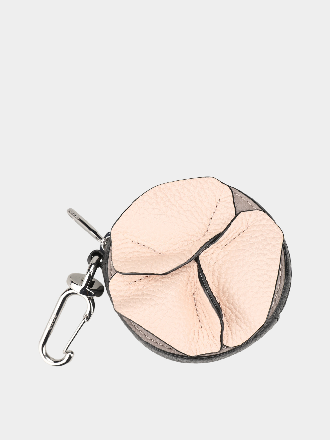 Гаманець ECCO модель 910842790028 Фото