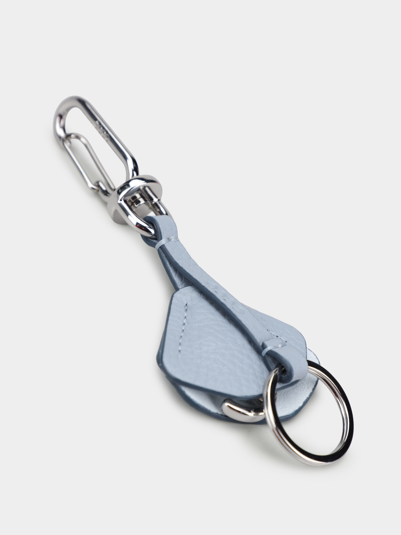 ECCO модель 910842990784 Фото