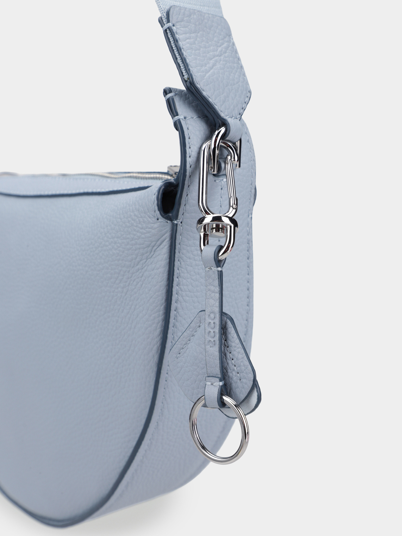 ECCO модель 910842990784 Фото