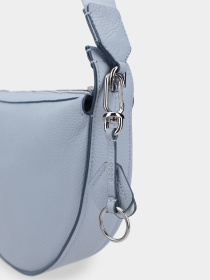 ECCO модель 910842990784 Фото