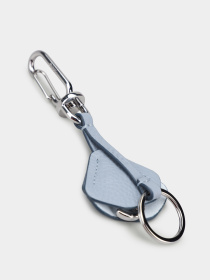 Брелок ECCO модель 910842990784 Фото