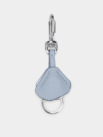 Брелок ECCO модель 910842990784 Фото