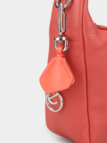 ECCO 910842991562 модель 910842991562 Фото