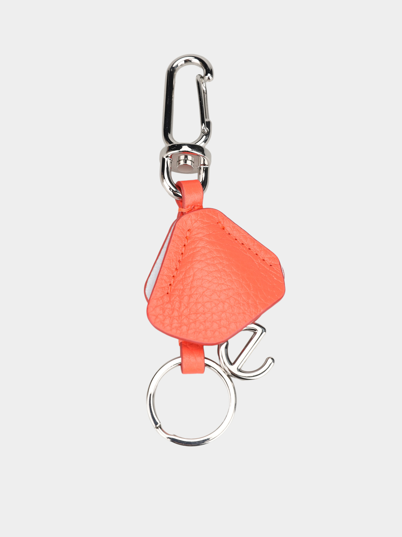 Брелок ECCO модель 910842991562 Фото