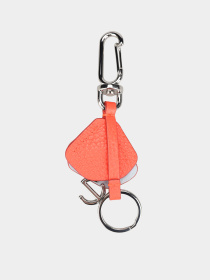 Брелок ECCO модель 910842991562 Фото