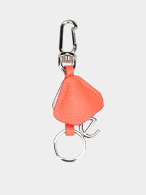 Брелок ECCO модель 910842991562 Фото