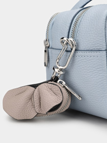 ECCO 910842690028 модель 910842690028 ECCO 910842690028 модель 910842690028 Фото