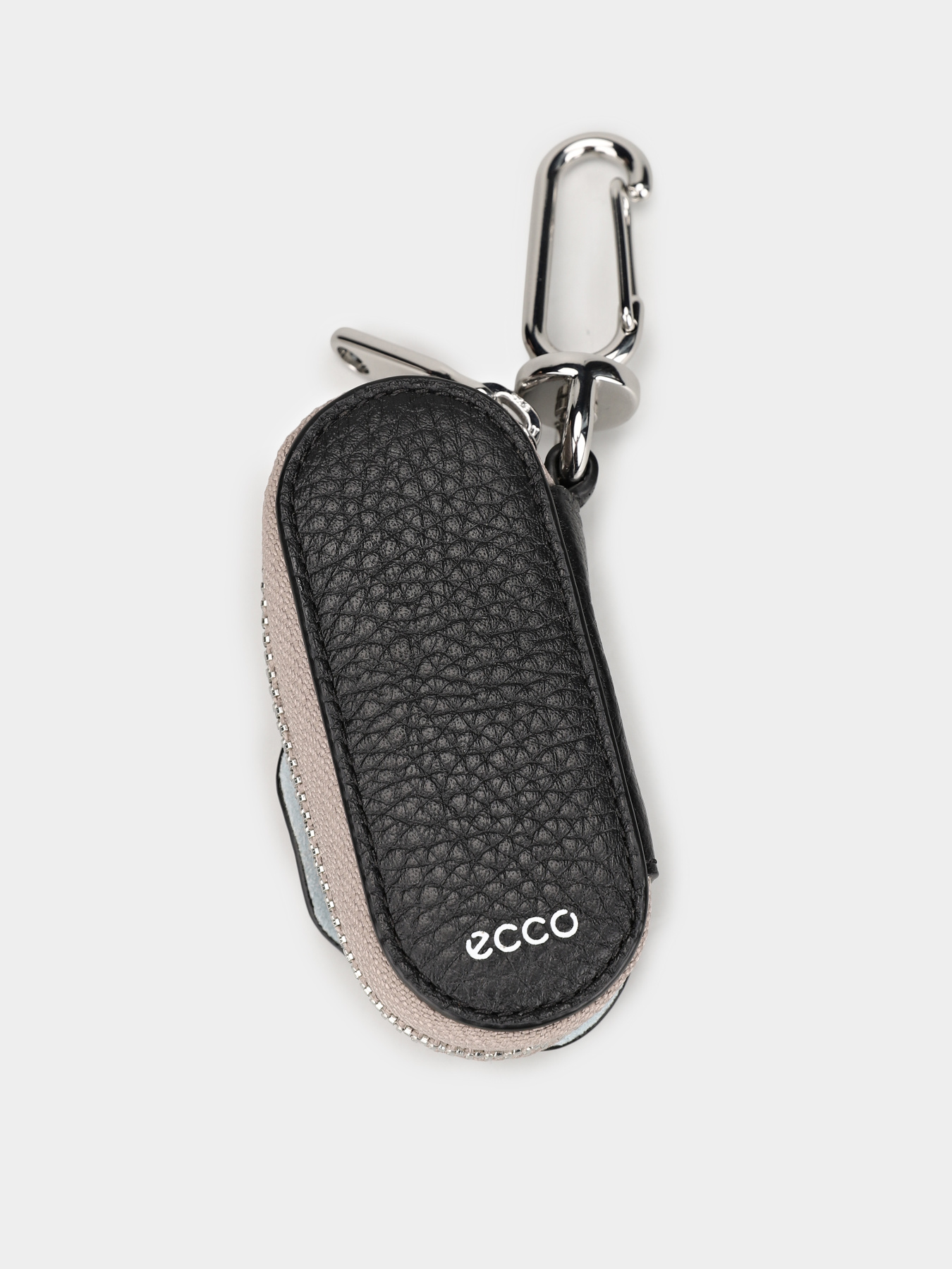 Брелок ECCO модель 910842690028 Фото