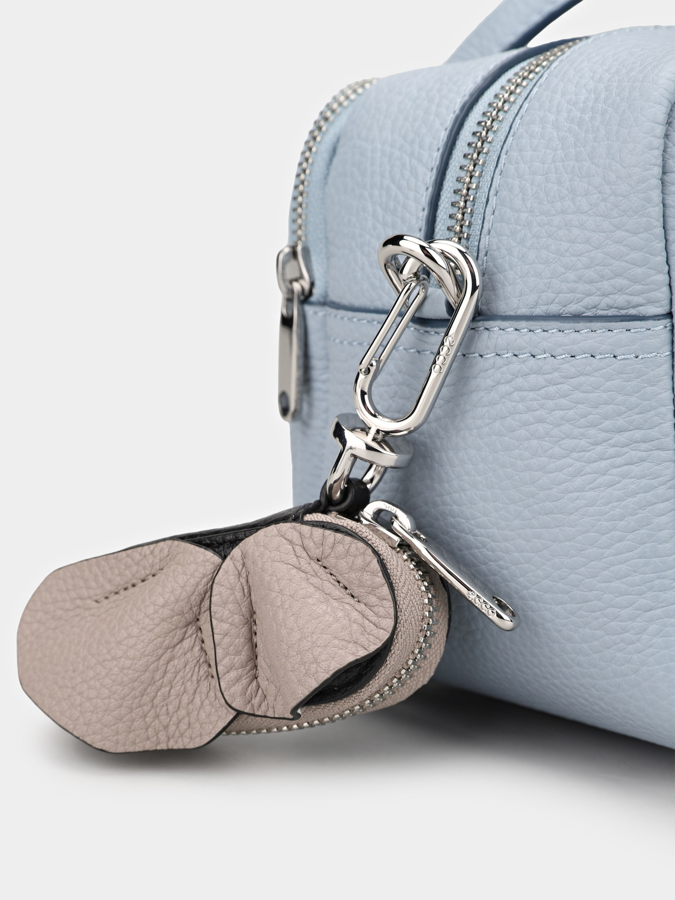 Брелок ECCO модель 910842690028 Фото