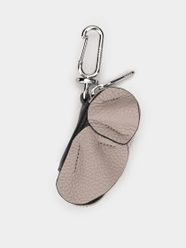 Кошельки ECCO CHARMS FLORAL модель 910842690028 Фото