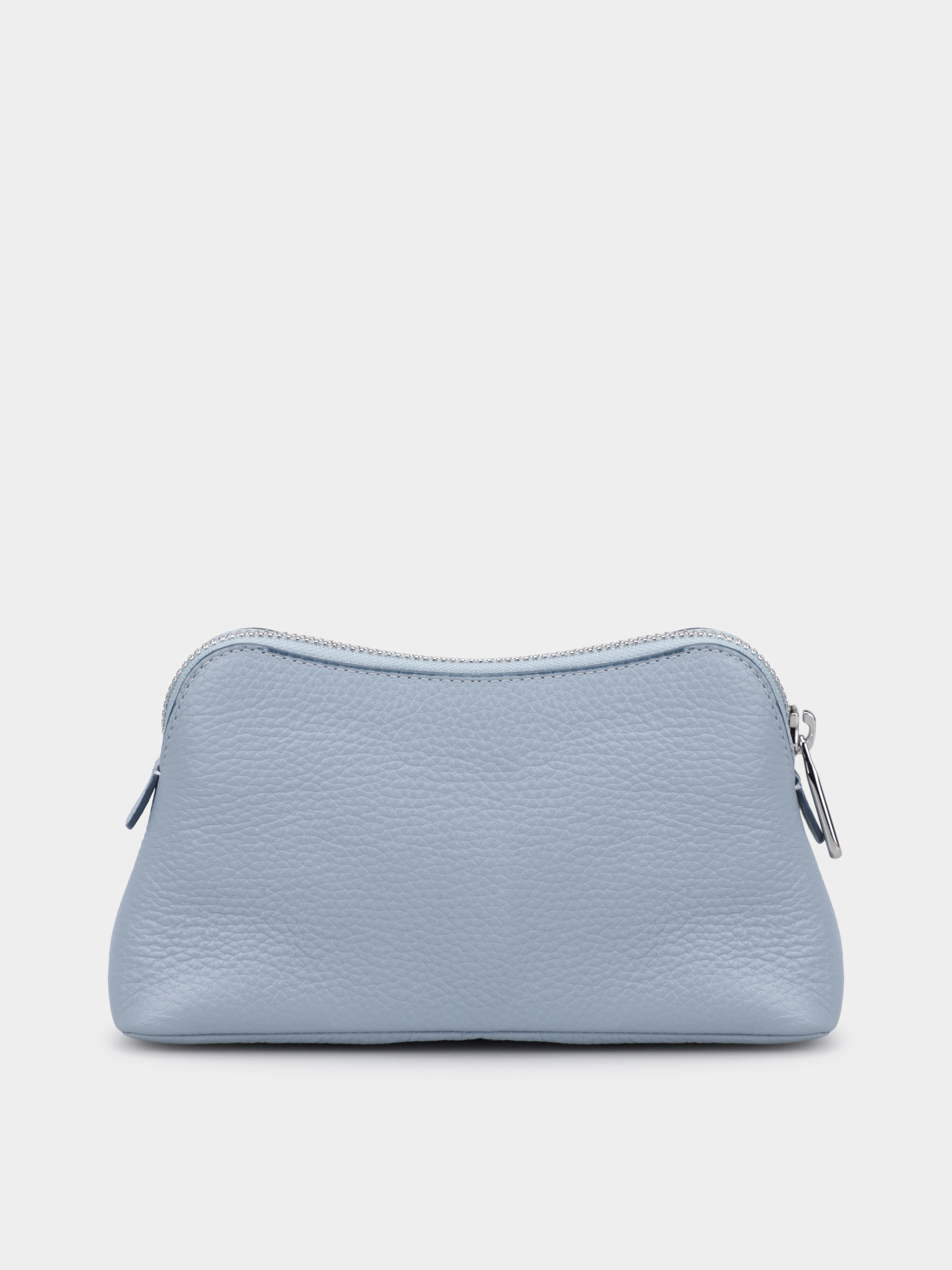 ECCO модель 910819290784 ECCO модель 910819290784 Фото