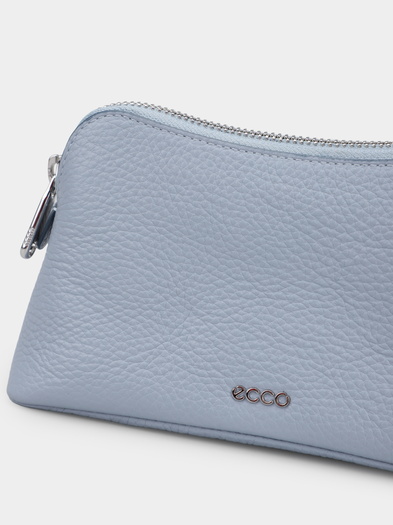 ECCO модель 910819290784 ECCO модель 910819290784 Фото