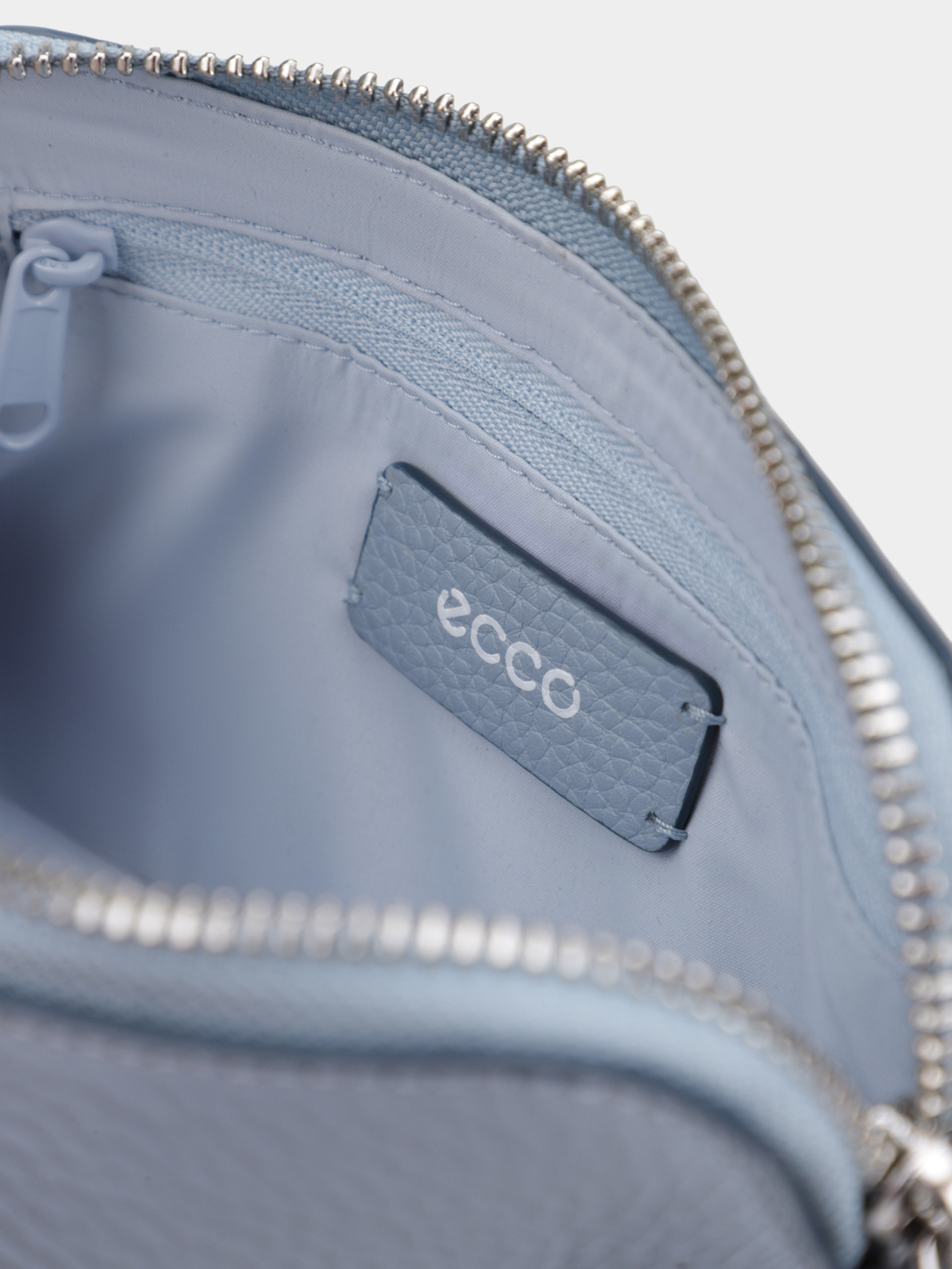 ECCO модель 910819290784 ECCO модель 910819290784 Фото